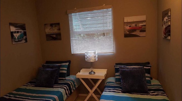 73 Chakas Cove