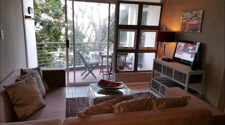 73 Chakas Cove