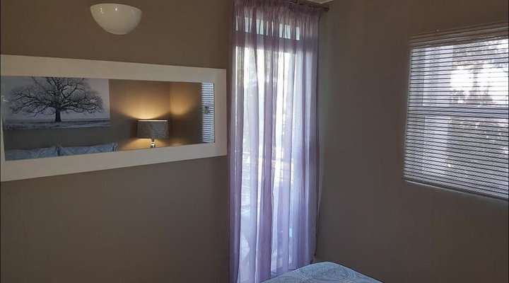 73 Chakas Cove