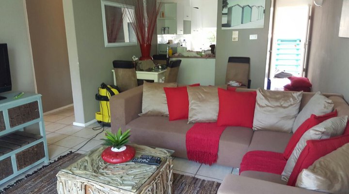 73 Chakas Cove