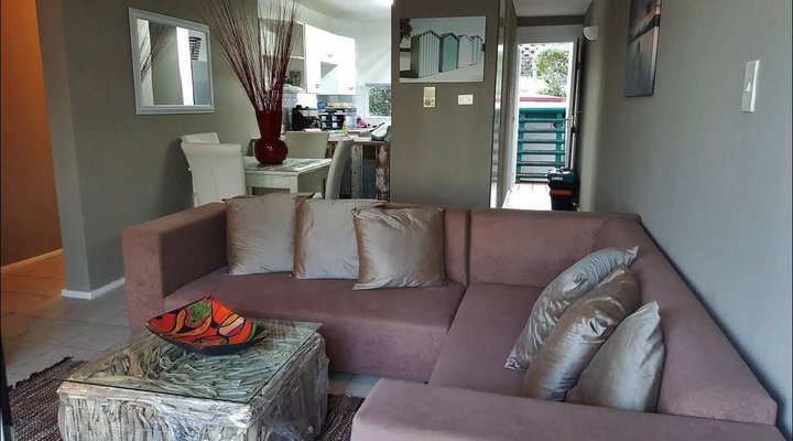 73 Chakas Cove