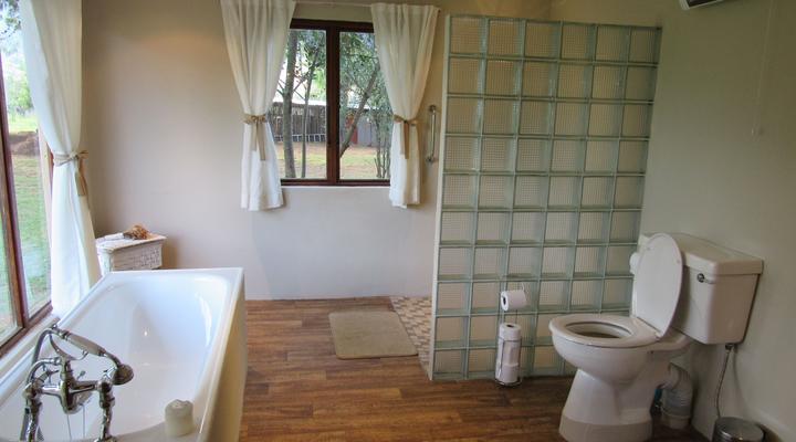 Orchard Manor Unit 1