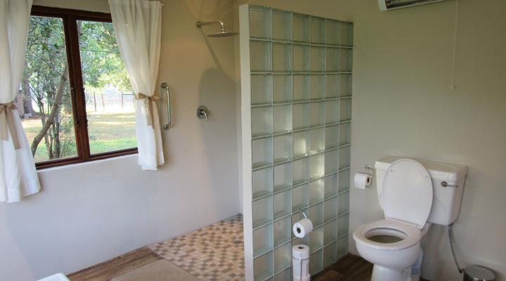 Orchard Manor Unit 1