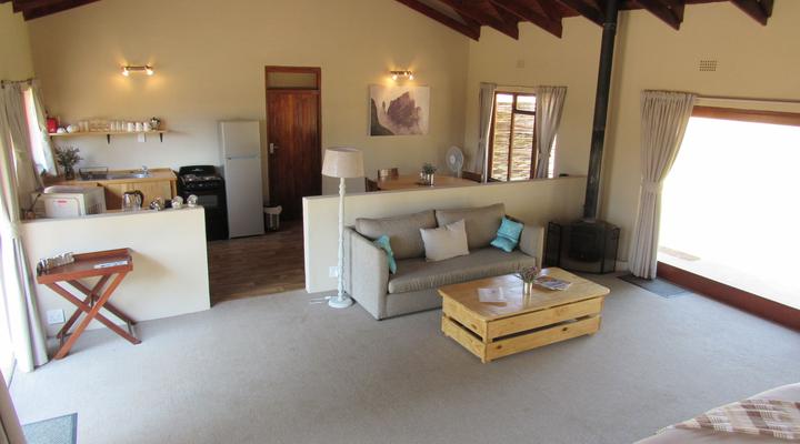 Orchard Manor Unit 1