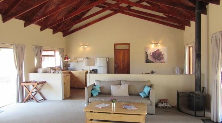 Orchard Manor Unit 1