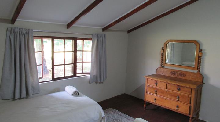 Orchard Manor Unit 1