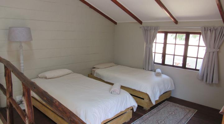 Orchard Manor Unit 1