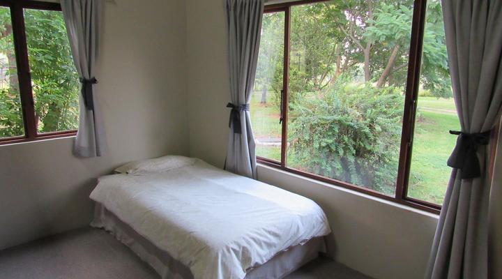 Orchard Manor Unit 1