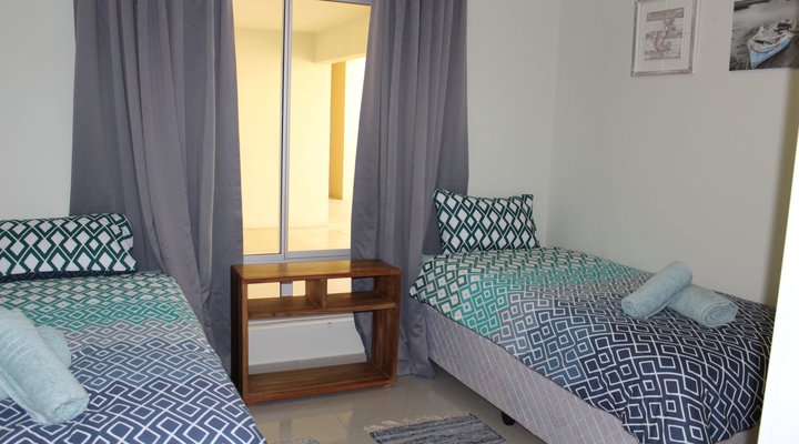 Eagle Views Windhoek