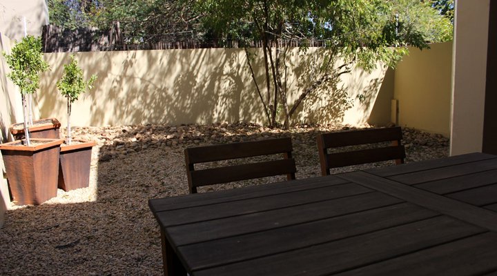 Eagle Views Windhoek