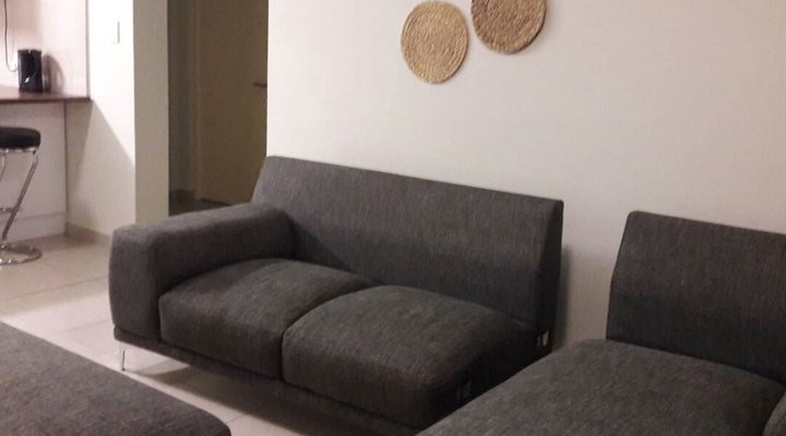 Eagle Views Windhoek