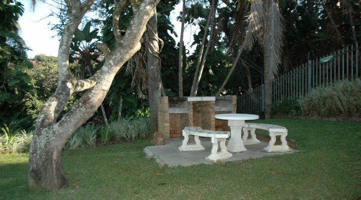Ramsgate Palms Unit C