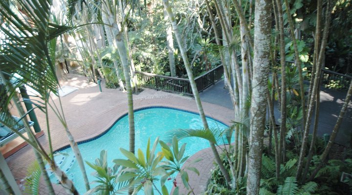 Ramsgate Palms Unit C