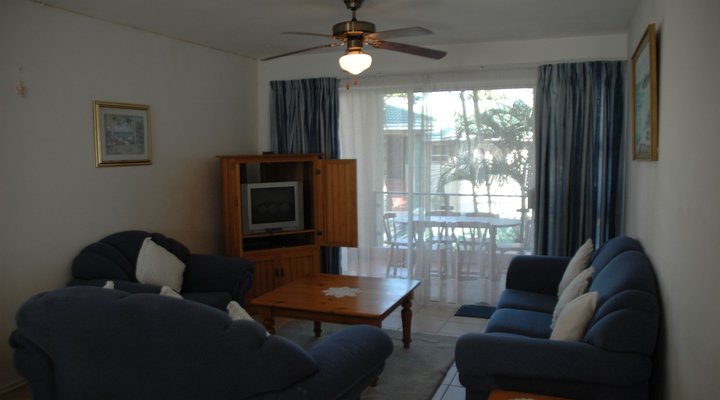 Ramsgate Palms Unit C