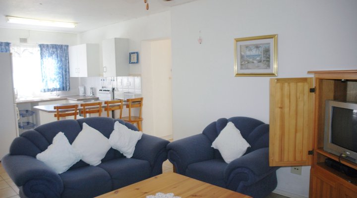 Ramsgate Palms Unit C