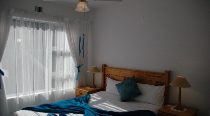 Ramsgate Palms Unit C