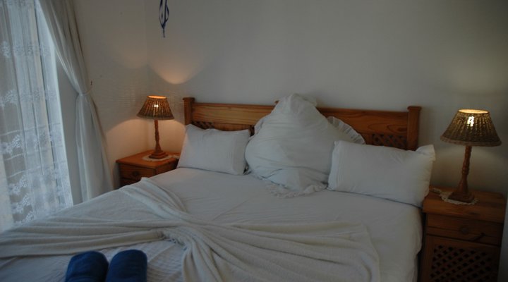 Ramsgate Palms Unit C