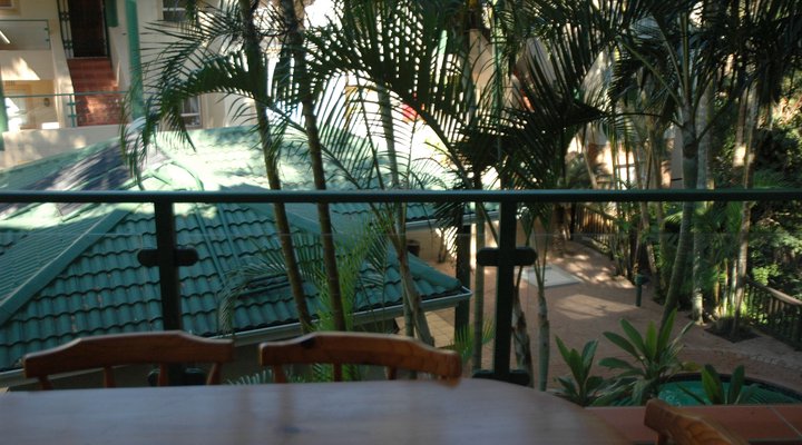 Ramsgate Palms Unit C