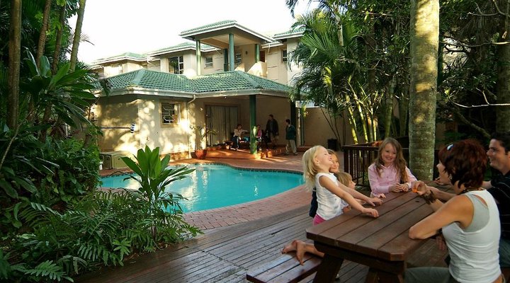 Ramsgate Palms Unit C