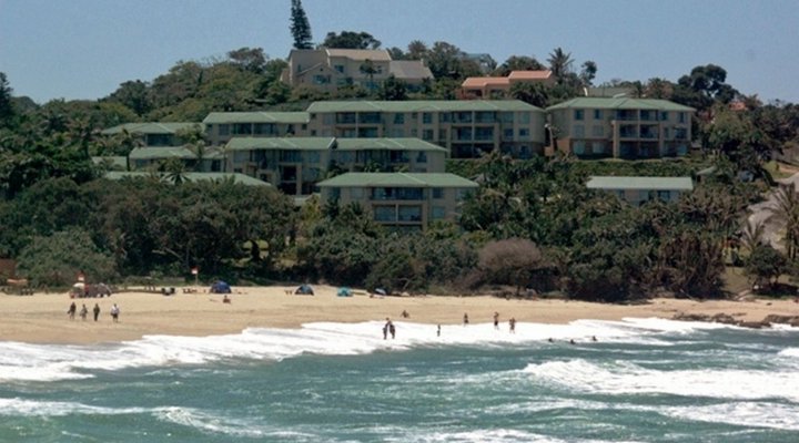 Ramsgate Palms Unit C