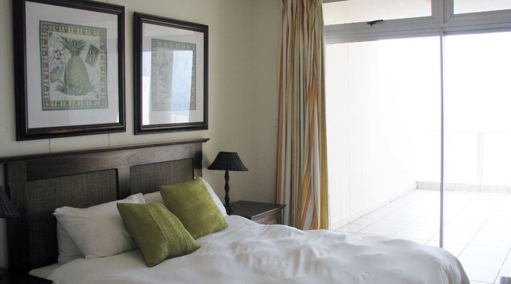Santorini Unit E