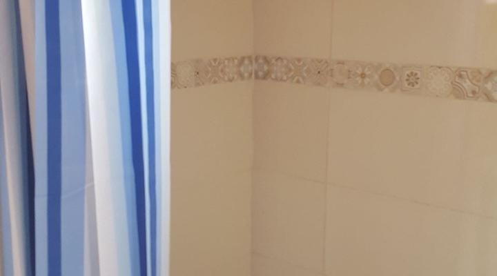 Mayoloza Bed and Breakfast