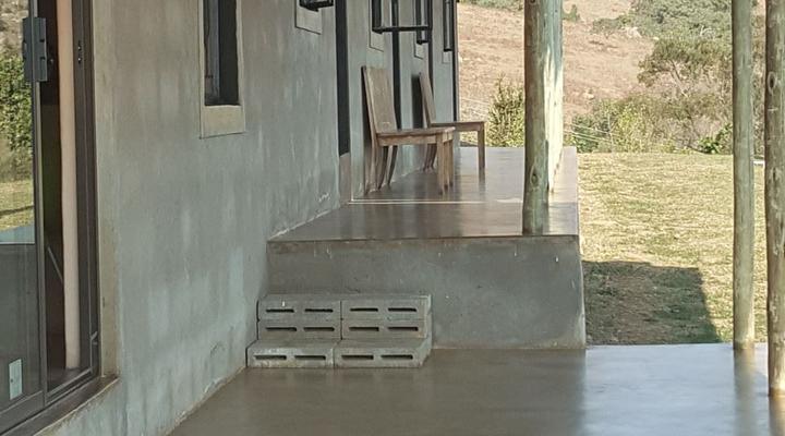 Mayoloza Bed and Breakfast