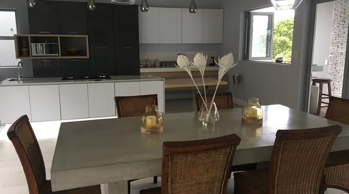 15 Duikerberry Place