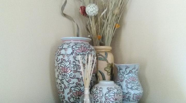 Sentlhaga Guest House