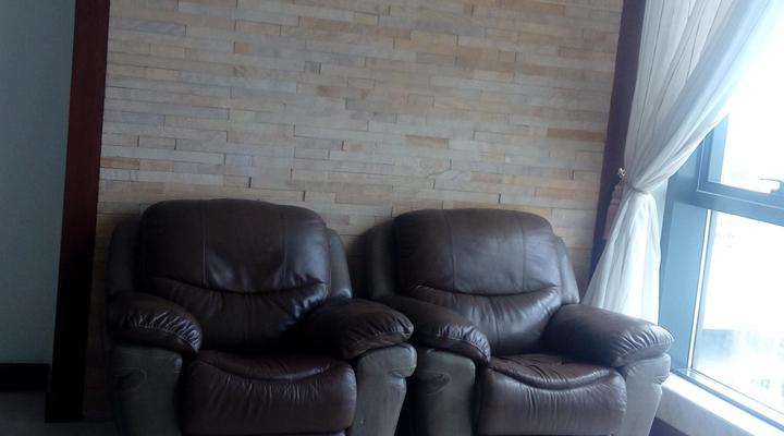 Beautiful Apartments