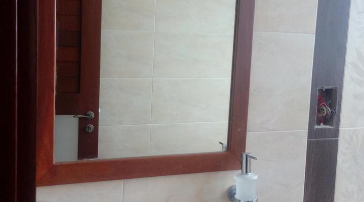 Beautiful Apartments