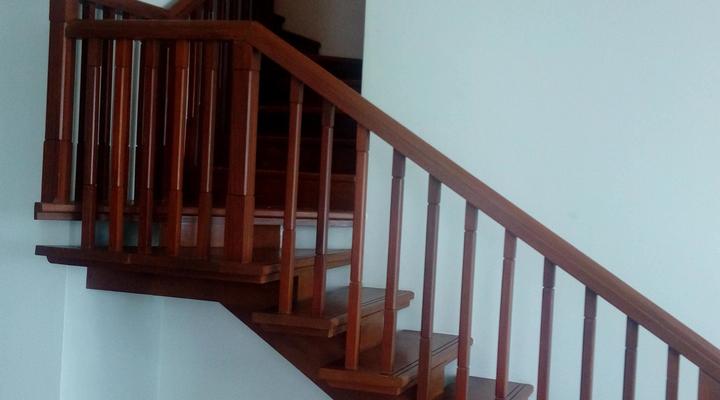 Beautiful Apartments