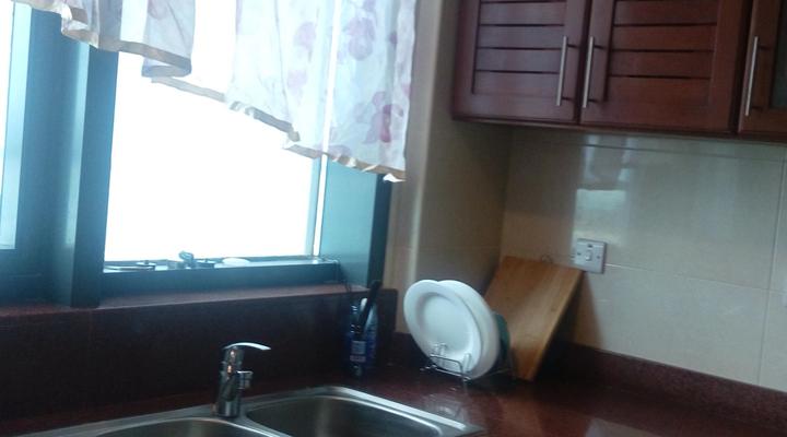 Beautiful Apartments