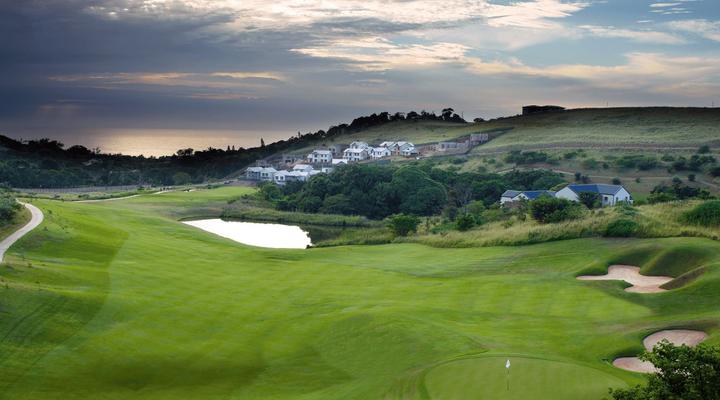 15 Duikerberry Place