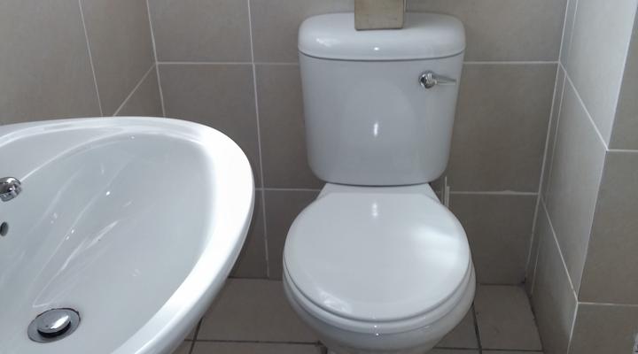 Port Elizabeth Self-catering Apartments