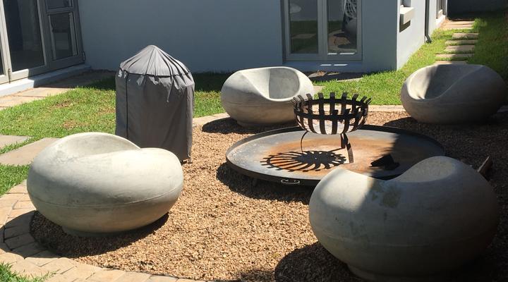 15 Duikerberry Place