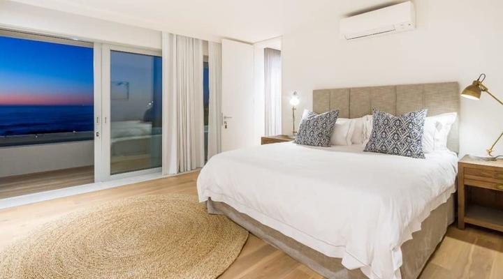 Onyx Luxury Apartment