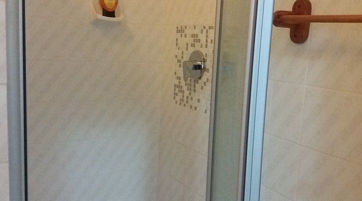 Sunbird B&B