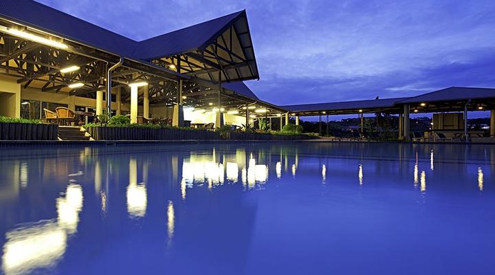 15 Duikerberry Place