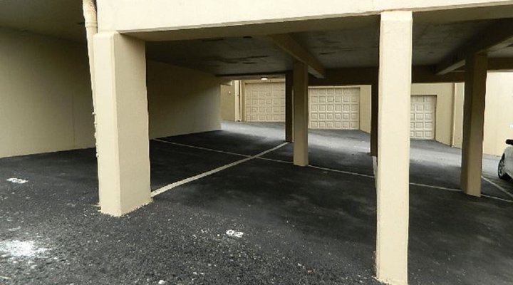 Villa Royale 510