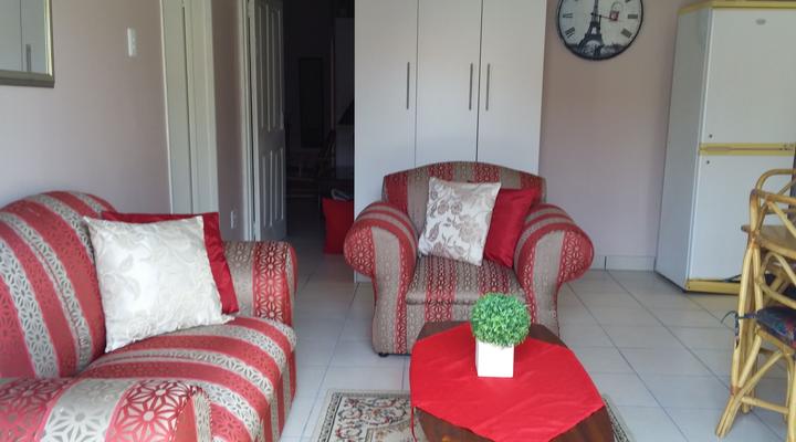 Port Elizabeth Self-catering Apartments