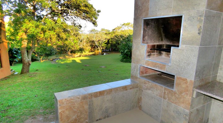 San Lameer Villa 2110