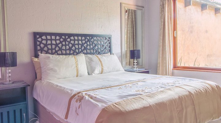 San Lameer Villa 2110