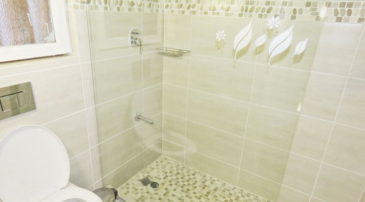San Lameer Villa 2110