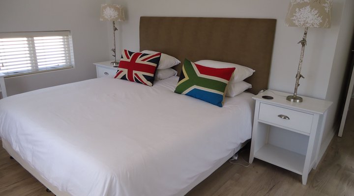 103 The Dunes, Keurboomstrand