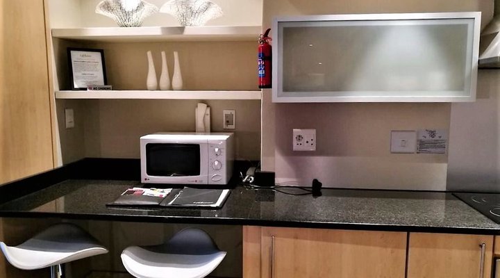 Maison d'Bosch: 109 Oude Hoek