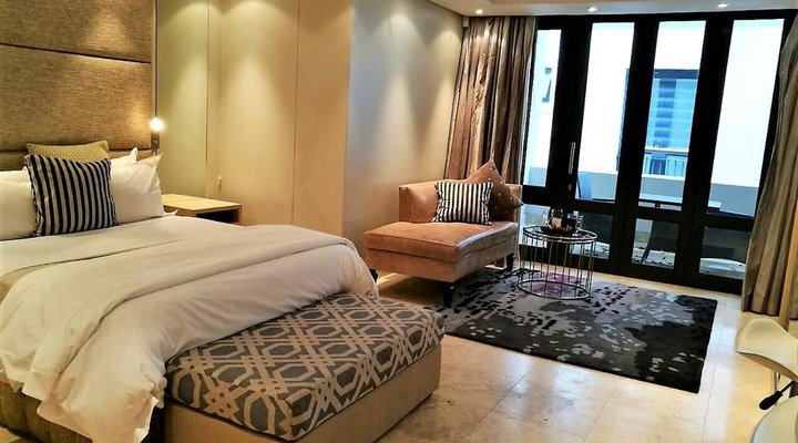 Maison d'Bosch: 109 Oude Hoek