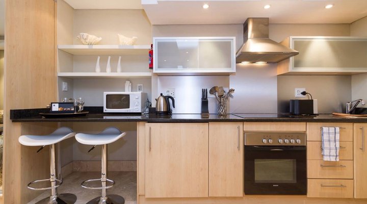 Maison d'Bosch: 109 Oude Hoek