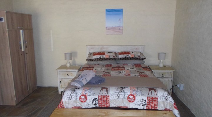 Country Cottages