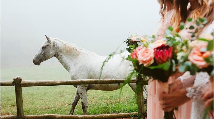 Cranford Country Lodge